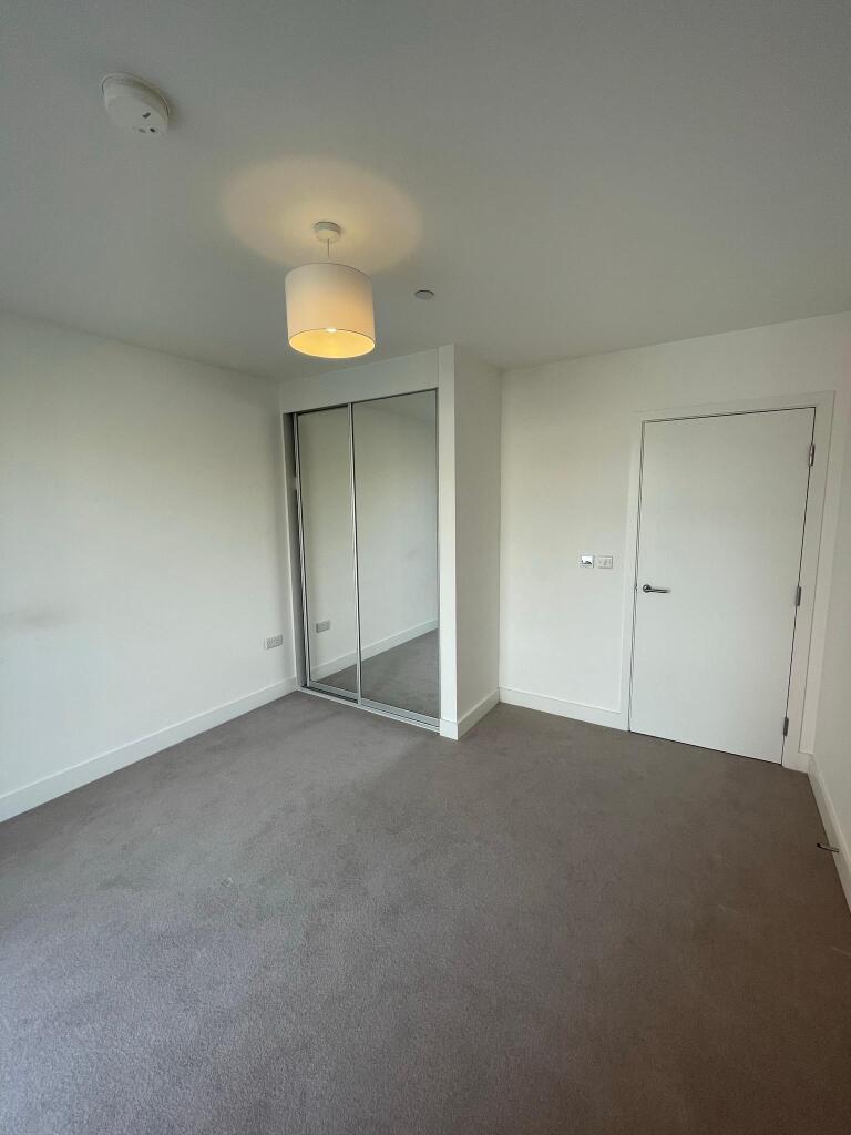 Additional image 7 of Eagle Street, Cambridge, CB1