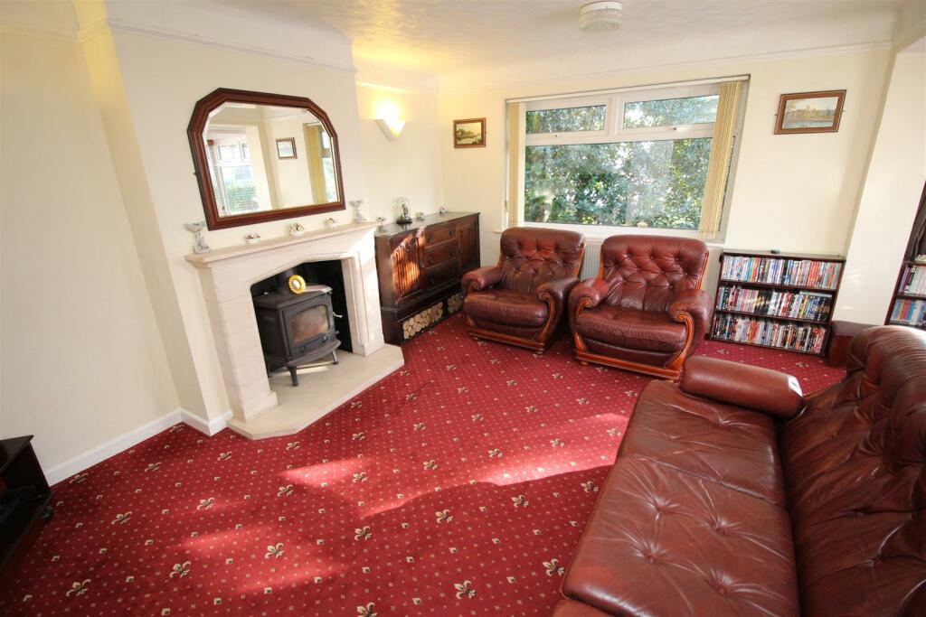 Additional image 6 of Sandbanks