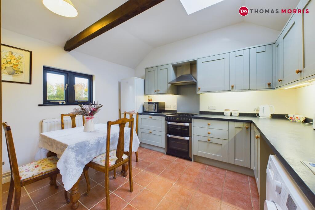 Additional image 6 of Abbey Street, Ickleton, Saffron Walden, Cambridgeshire, CB10