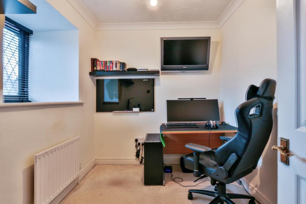 Additional image 17 of Charlotte Close, Talbot Village, BH12