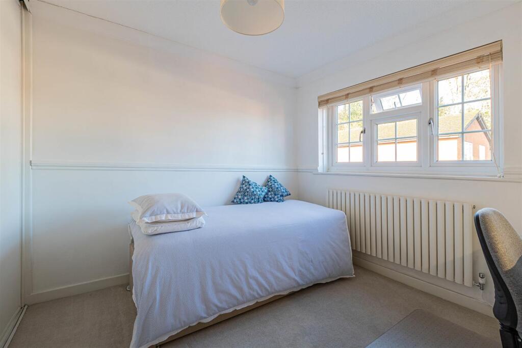 Additional image 6 of Cae Syr Dafydd, Pontcanna, Cardiff