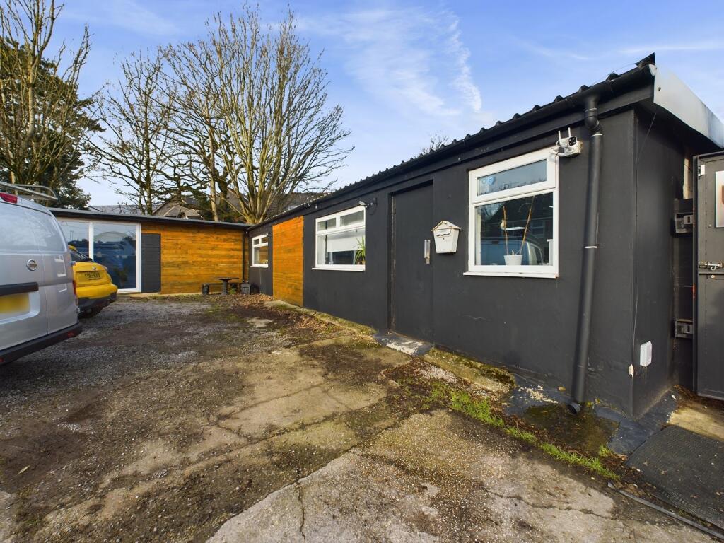 Additional image 5 of Norman Road, Whitchurch, Cardiff. CF14