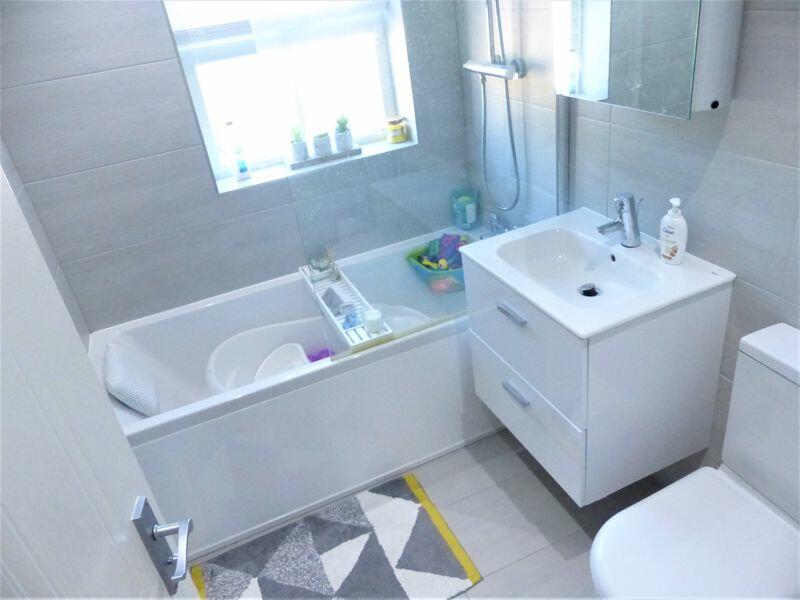 Additional image 15 of Rowan Close, Sutton Coldfield, B76 2PB