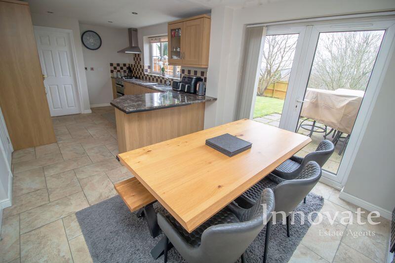 Additional image 5 of Mallen Drive, Oldbury