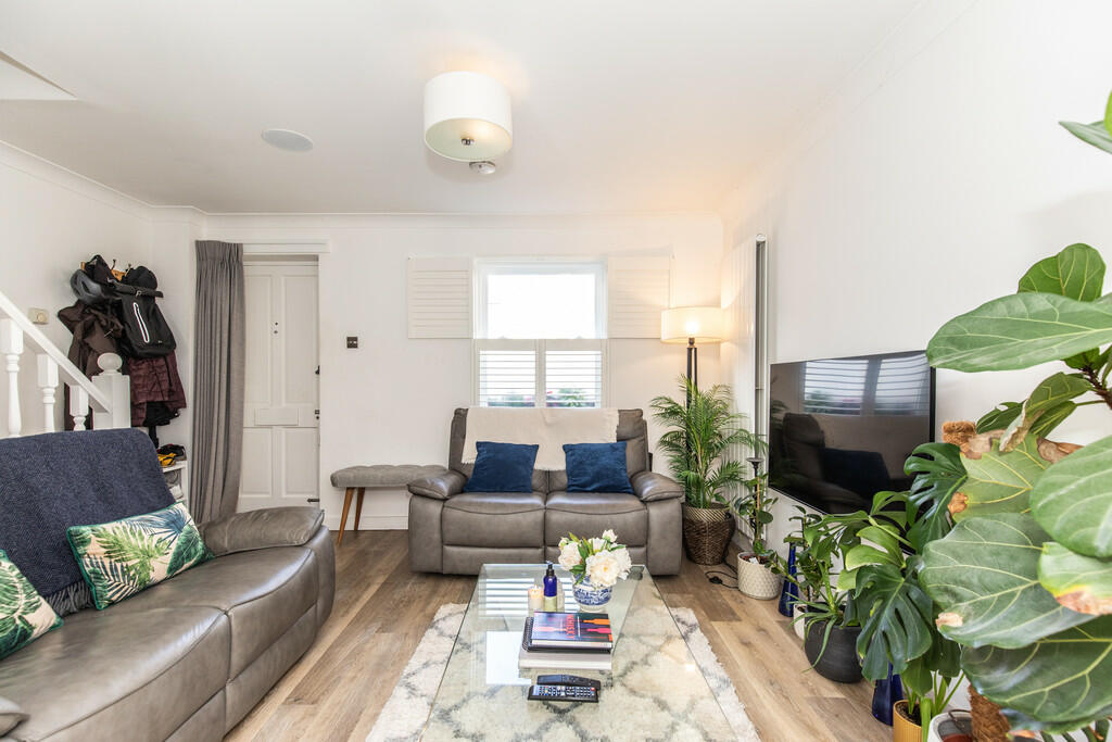 Additional image 6 of Ivy Place, Hove, BN3 1BG