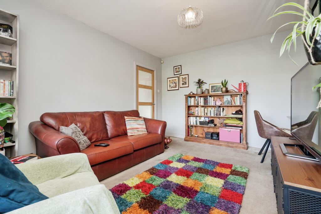 Additional image 17 of Chetwyn Avenue, Bromley Cross, Bolton, Greater Manchester, BL7