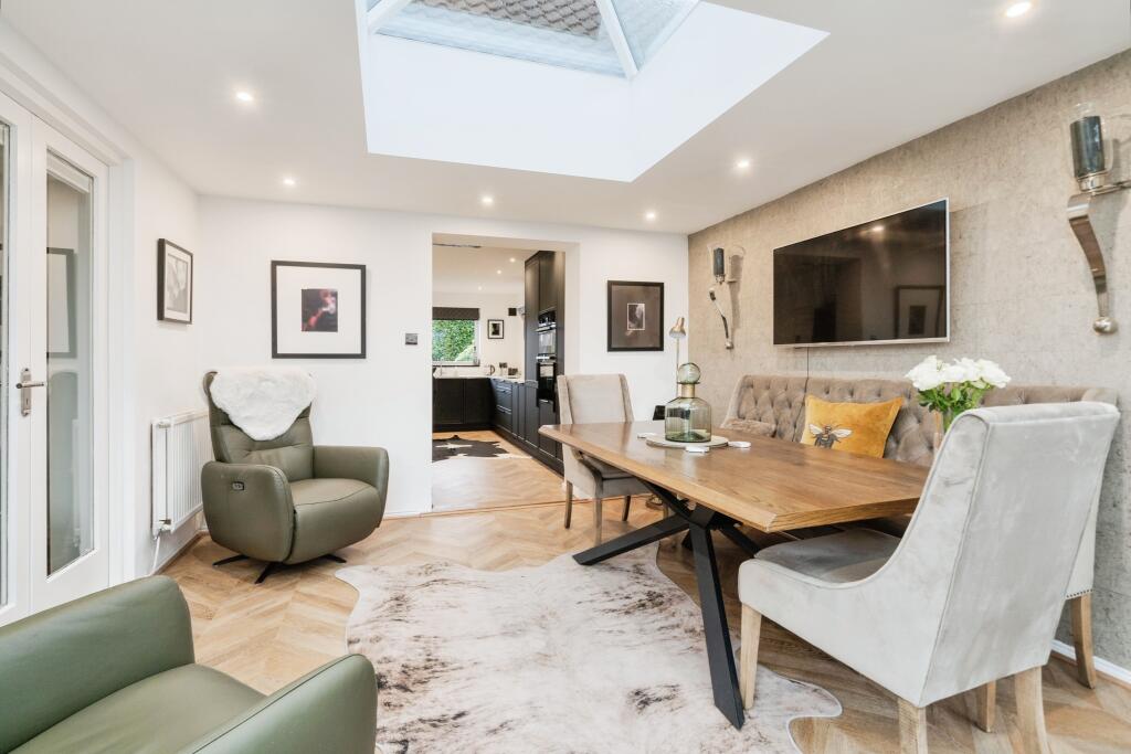 Additional image 7 of Markland Hill, Bolton, Greater Manchester, BL1