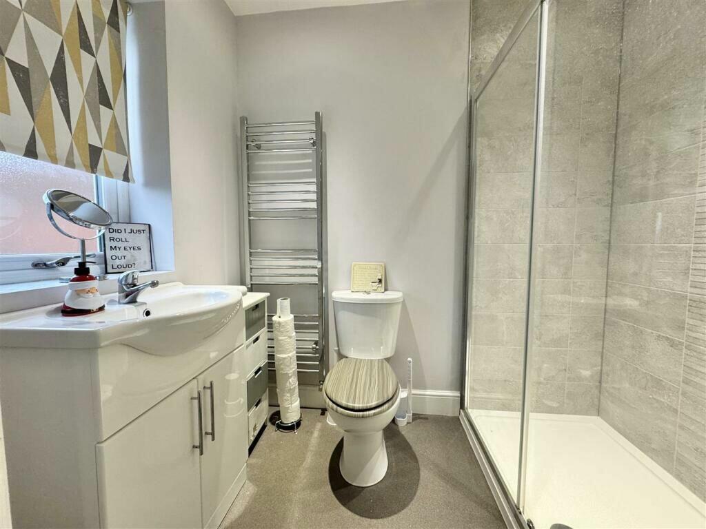 Additional image 11 of Monkhill, Burgh-by-Sands, Carlisle, Cumbria, CA5 6DB