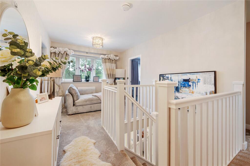 Additional image 13 of Whalley Road, Mellor Brook, BB2