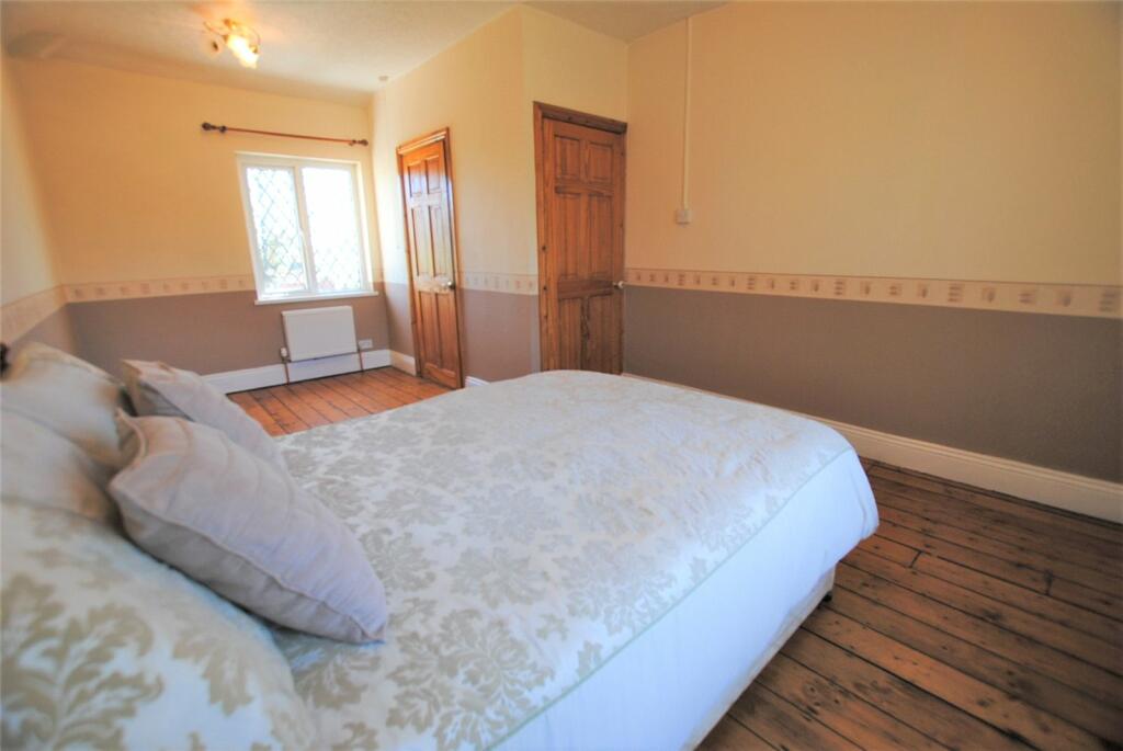 Additional image 14 of Marshfield Road, Castleton, Cardiff, CF3