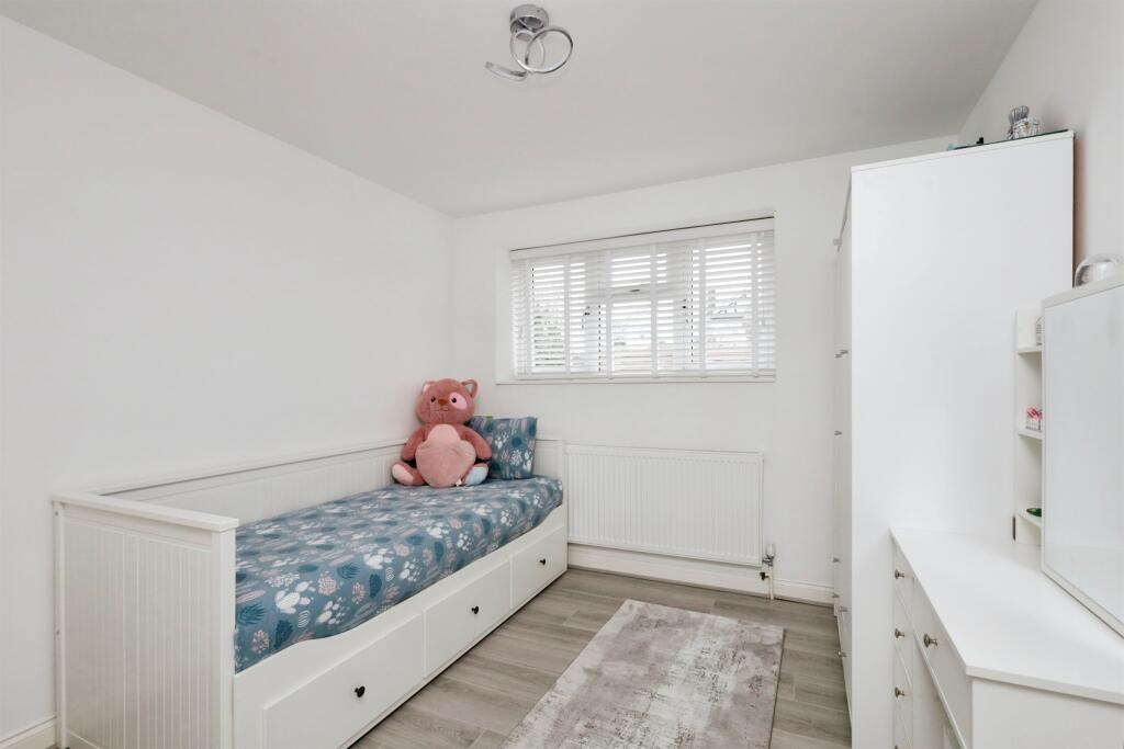 Additional image 27 of Vale Close, Seaford