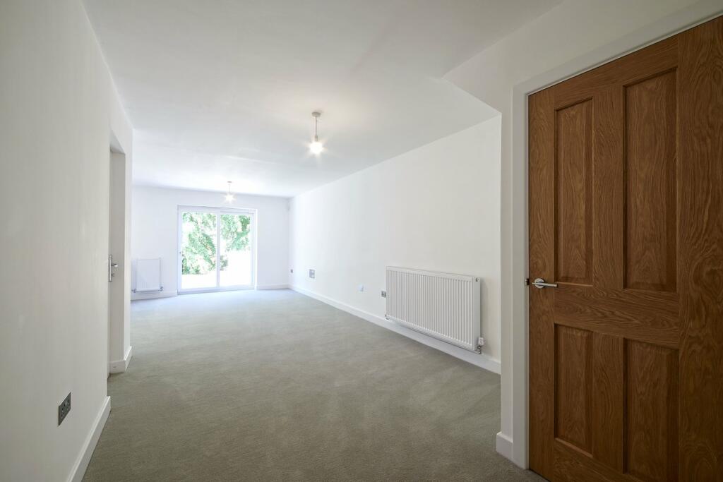 Additional image 12 of The Sanctuary, Last Drop Village, , Bromley Cross, Bolton, BL7