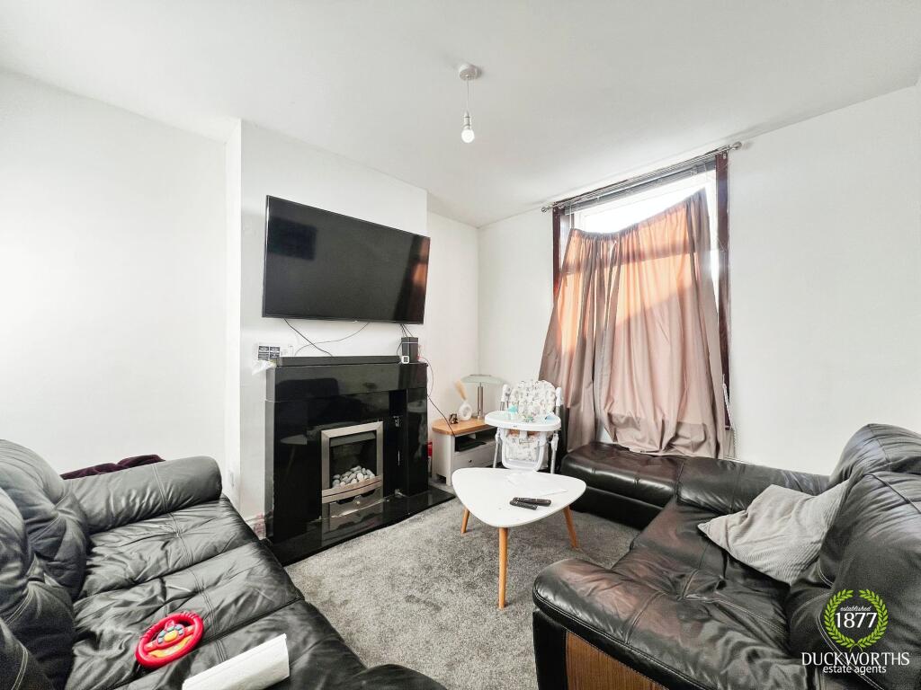 Additional image 4 of Chester Street, Accrington, BB5