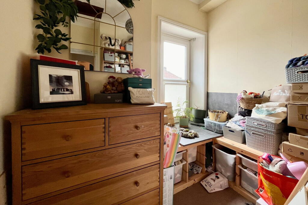 Additional image 13 of Blackwell Road, Carlisle