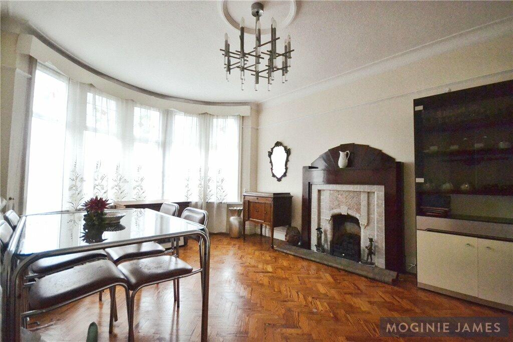 Additional image 4 of Princes Street, Roath, Cardiff