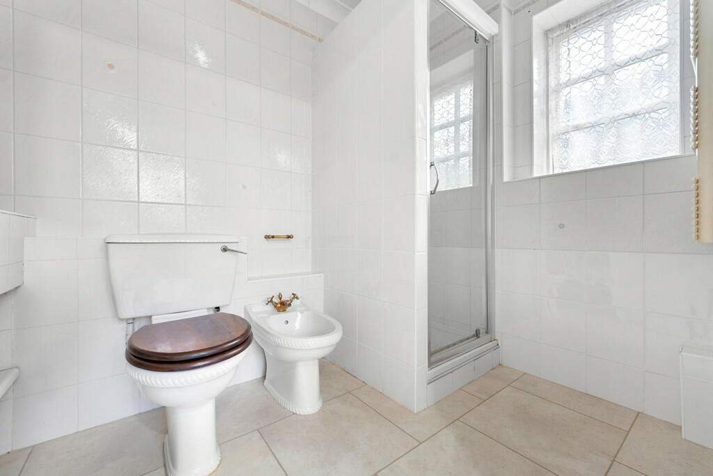 Additional image 15 of Plymouth Drive, Radyr, Cardiff