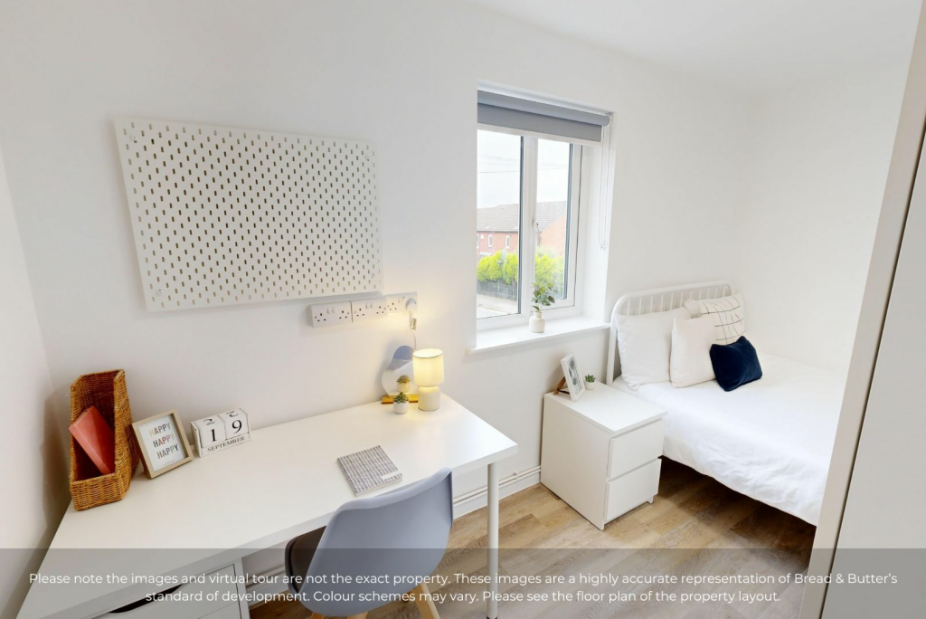 Additional image 4 of 6A, Denmark Street BS1 5DQ