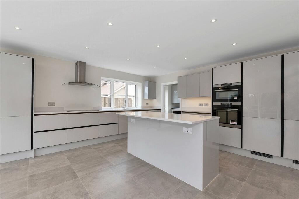 Additional image 16 of Cooks Corner, Over, Cambridgeshire