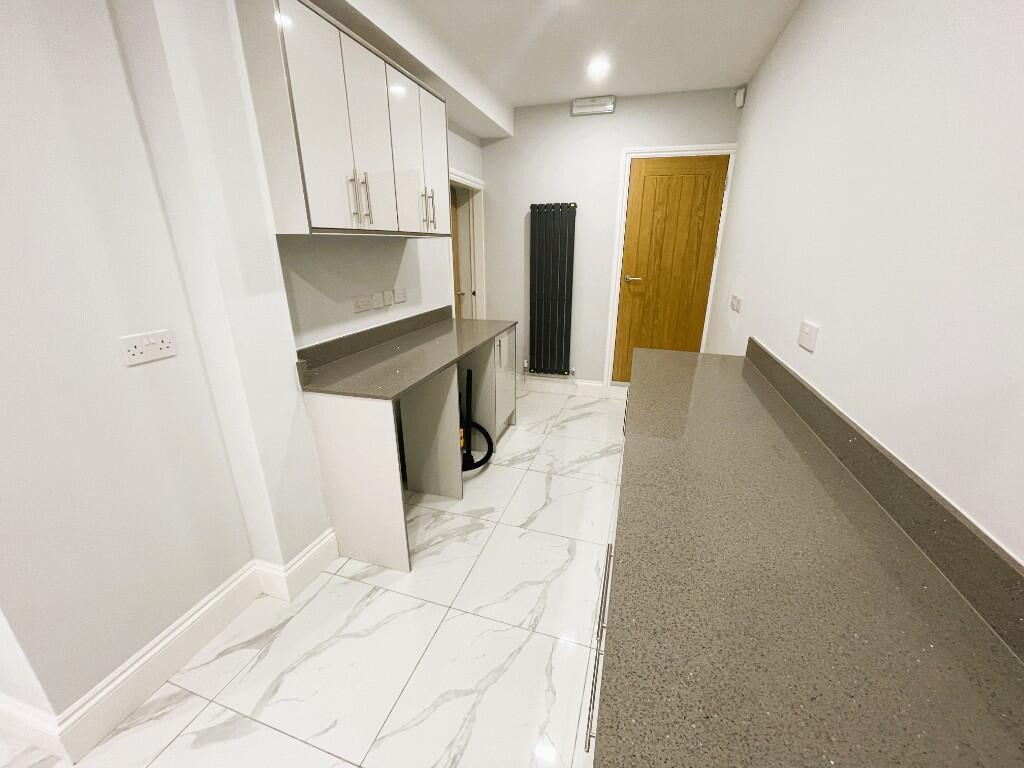 Additional image 32 of Umberslade Road, Birmingham, B29