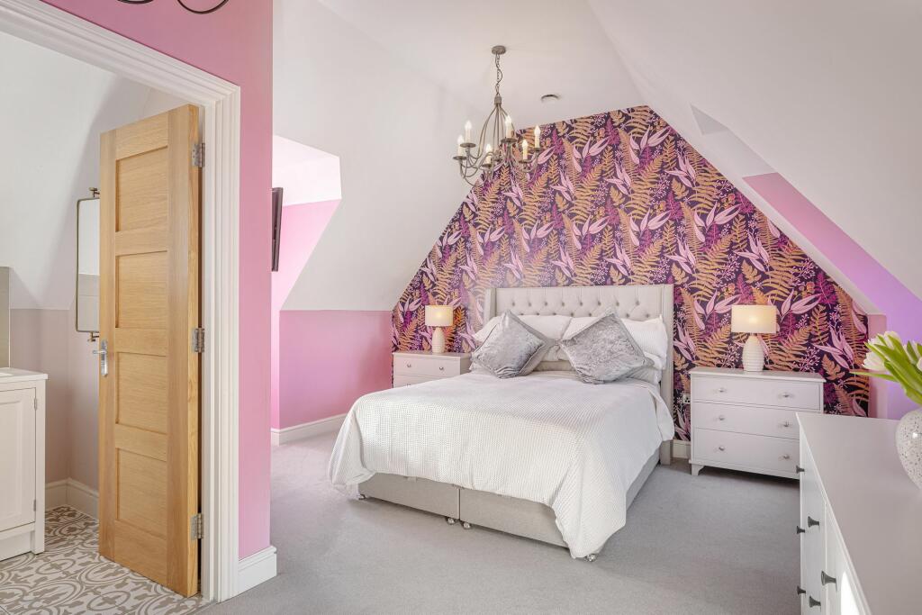Additional image 23 of East Street, Saffron Walden, CB10