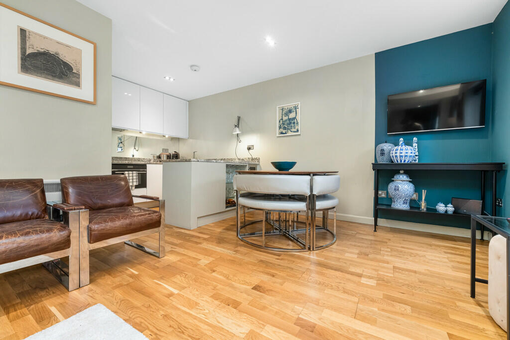 Additional image 12 of Plas Gwynt, Cathedral Road, Pontcanna