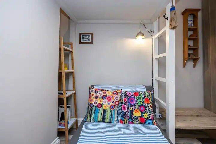 Additional image 10 of Oriental Place, Brighton, East Sussex, BN1