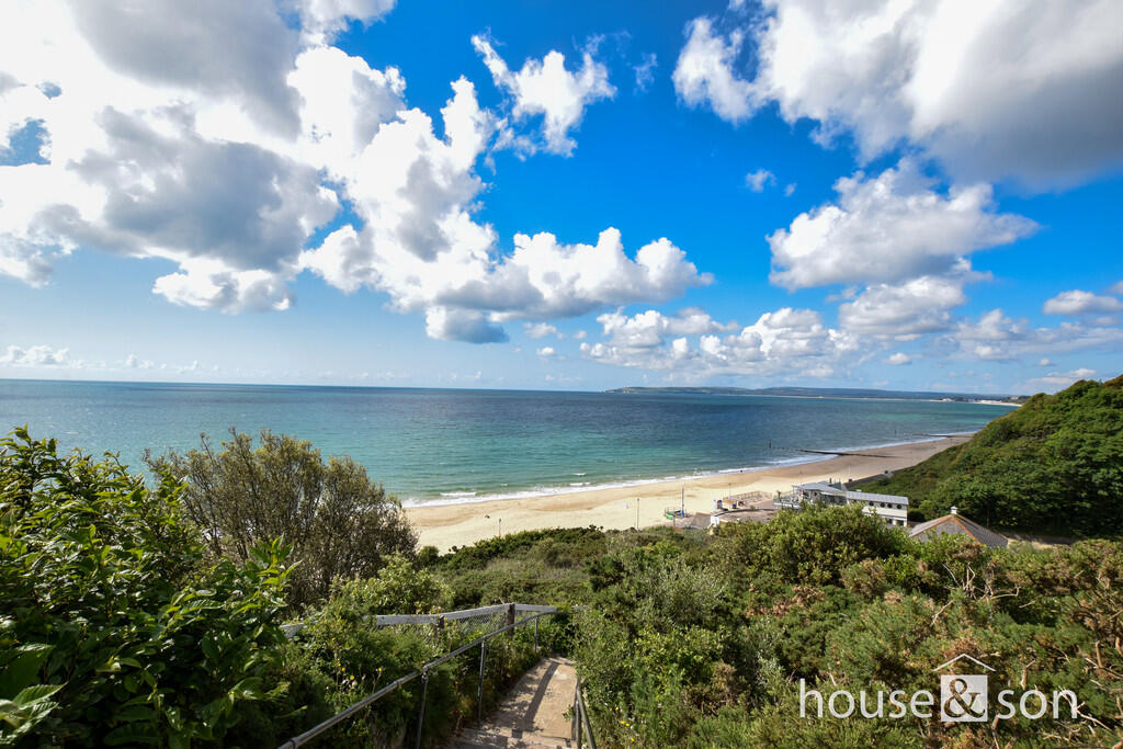 Additional image 17 of Solent Pines, 29 Manor Road, East Cliff, Bournemouth, BH1