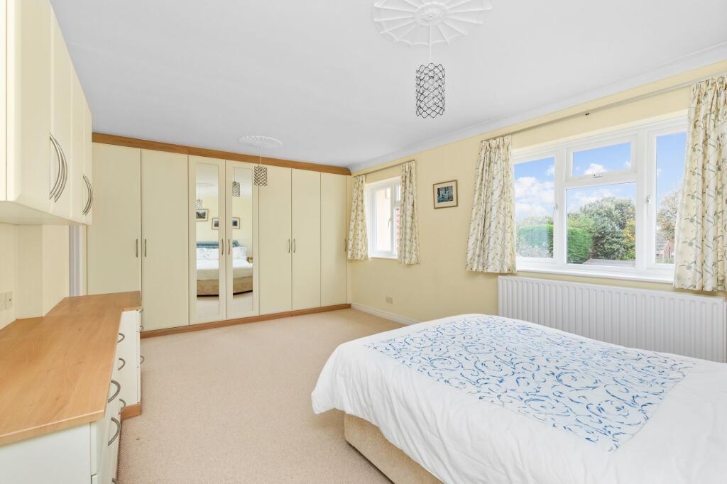 Additional image 12 of Sea Avenue, Rustington, BN16