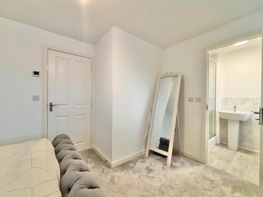 Additional image 16 of Haliforth Road, Tarraby View, Carlisle, CA3