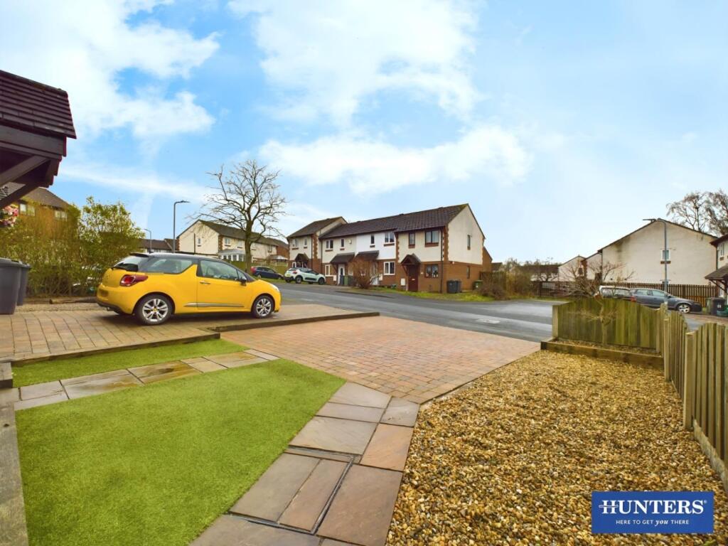 Additional image 19 of Belfry Close, Carlisle, CA3