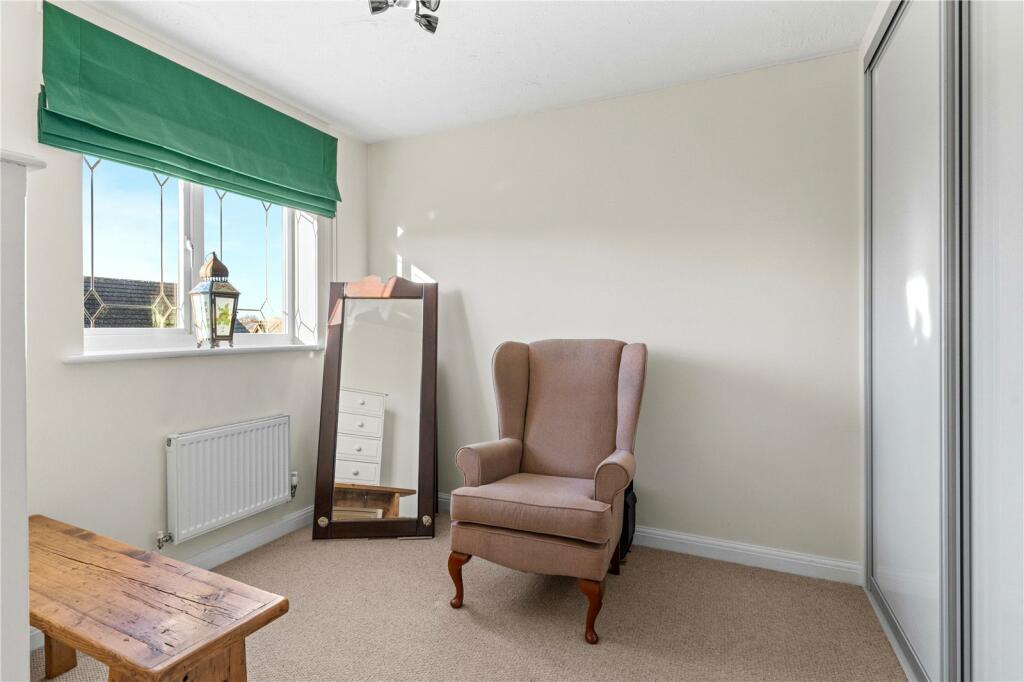 Additional image 8 of Fairfield Way, Linton, Cambridgeshire, CB21