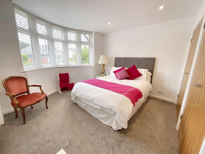 Additional image 27 of WEST CHRISTCHURCH