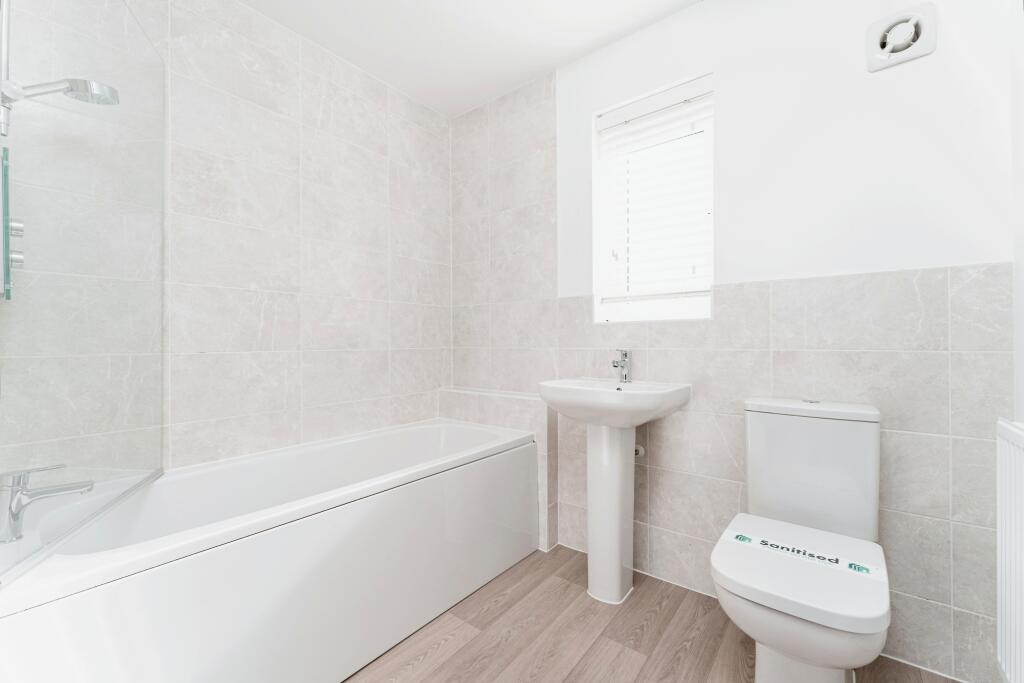 Additional image 15 of Tilling Way, Littleport, Ely, Cambridgeshire, CB6