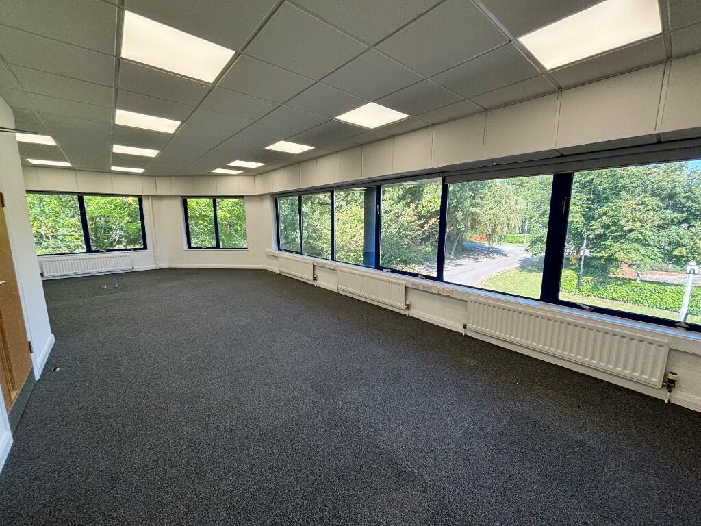 Additional image 13 of Conway House, St. Mellons Business Park, Fortran Road, Cardiff, CF3 0EY