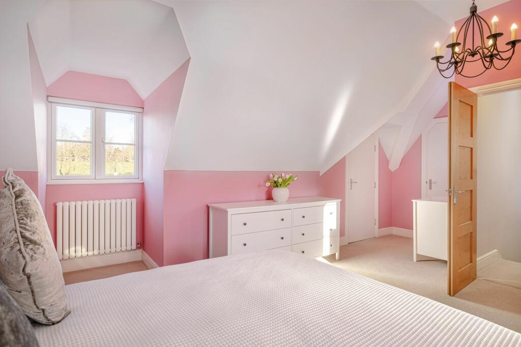 Additional image 24 of East Street, Saffron Walden, CB10