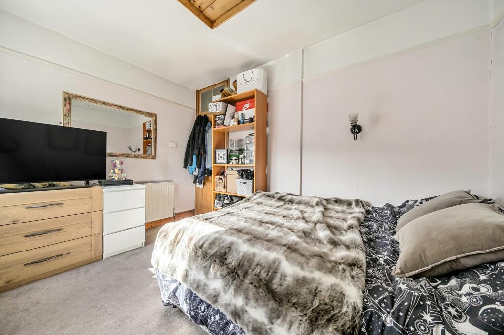 Additional image 19 of Plasturton Place, Cardiff, CF11