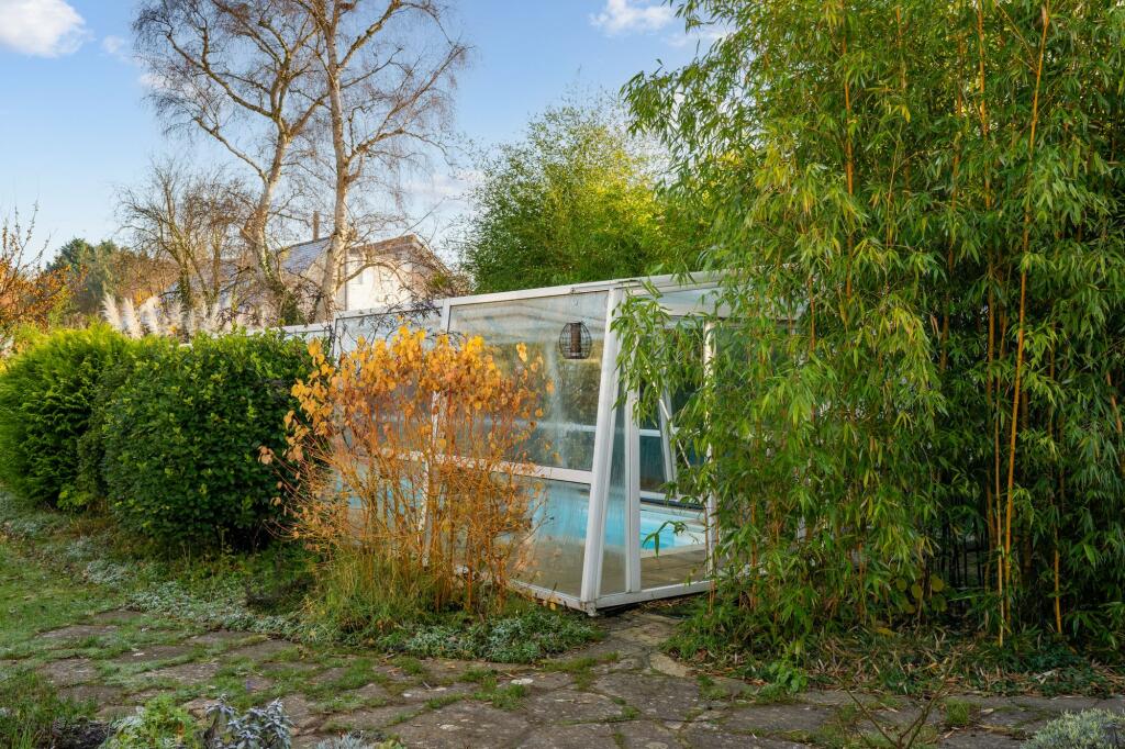 Additional image 26 of London Road, Harston, CB22