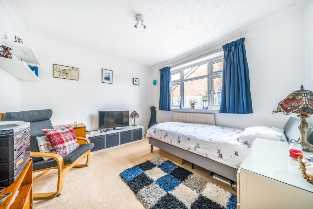 Additional image 17 of Highfields Road, Highfields Caldecote, Cambridge, Cambridgeshire, CB23