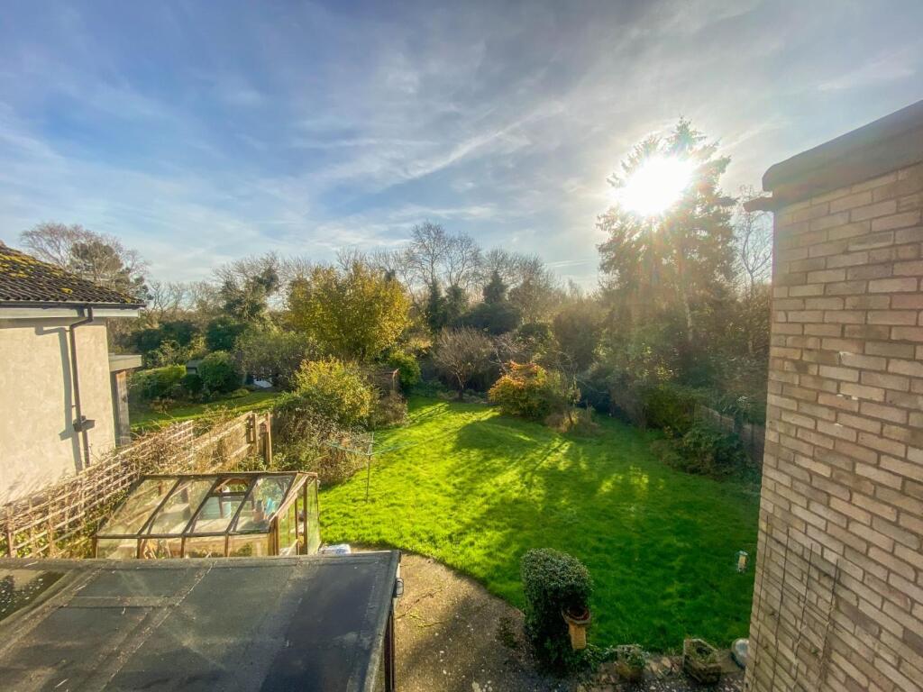 Additional image 14 of Brookfield Road, Coton, Cambridge