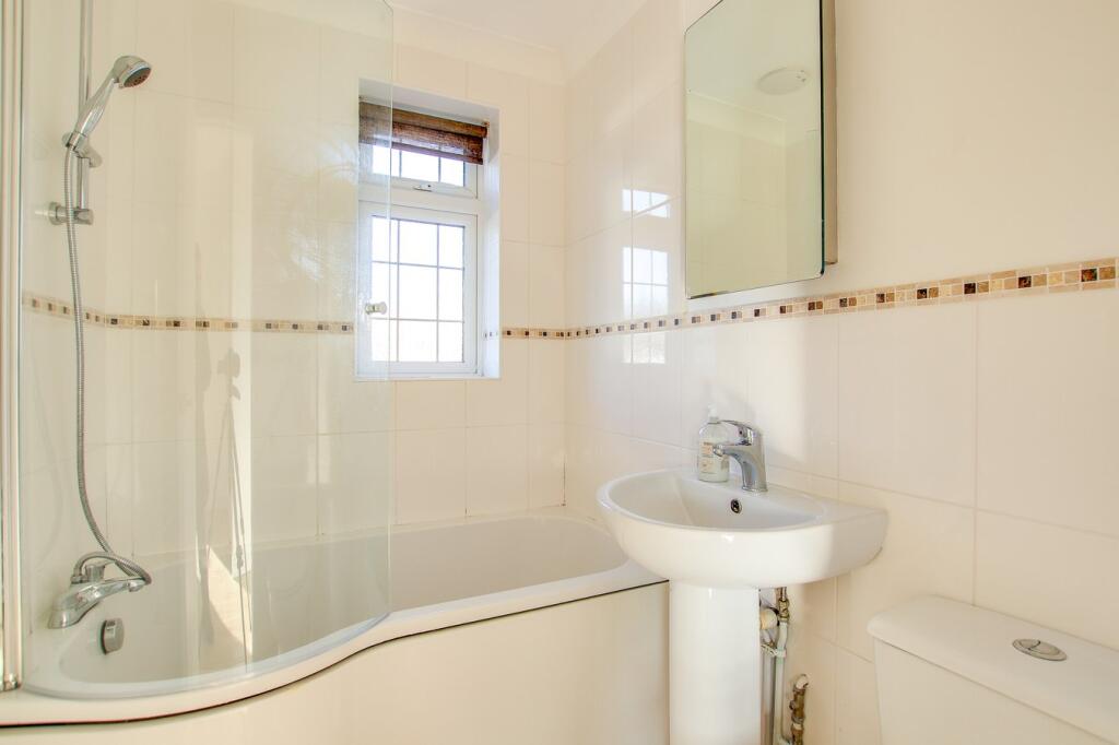 Additional image 25 of Ferry Road, Southbourne, Bournemouth, BH6