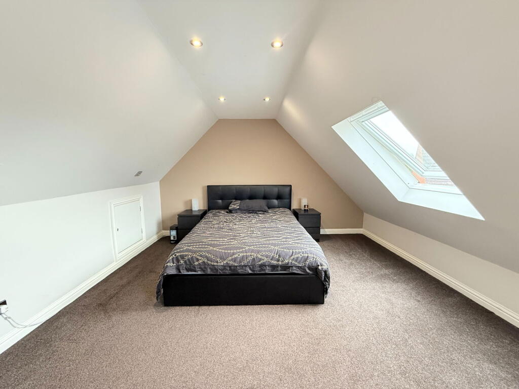 Additional image 26 of Sandy Hill Rise, Shirley