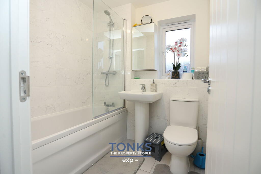 Additional image 21 of Halesowen, B62 9JR