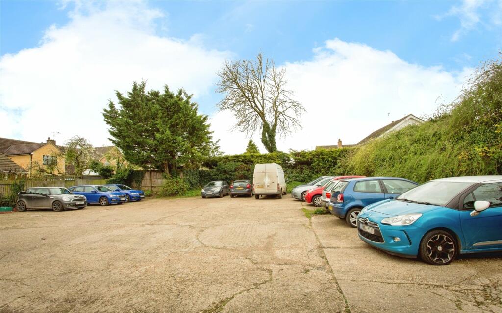 Additional image 10 of High Street, Bottisham, Cambridge, Cambridgeshire, CB25