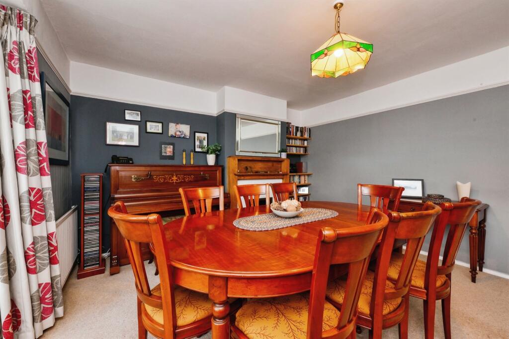 Additional image 7 of Landscape View, Saffron Walden