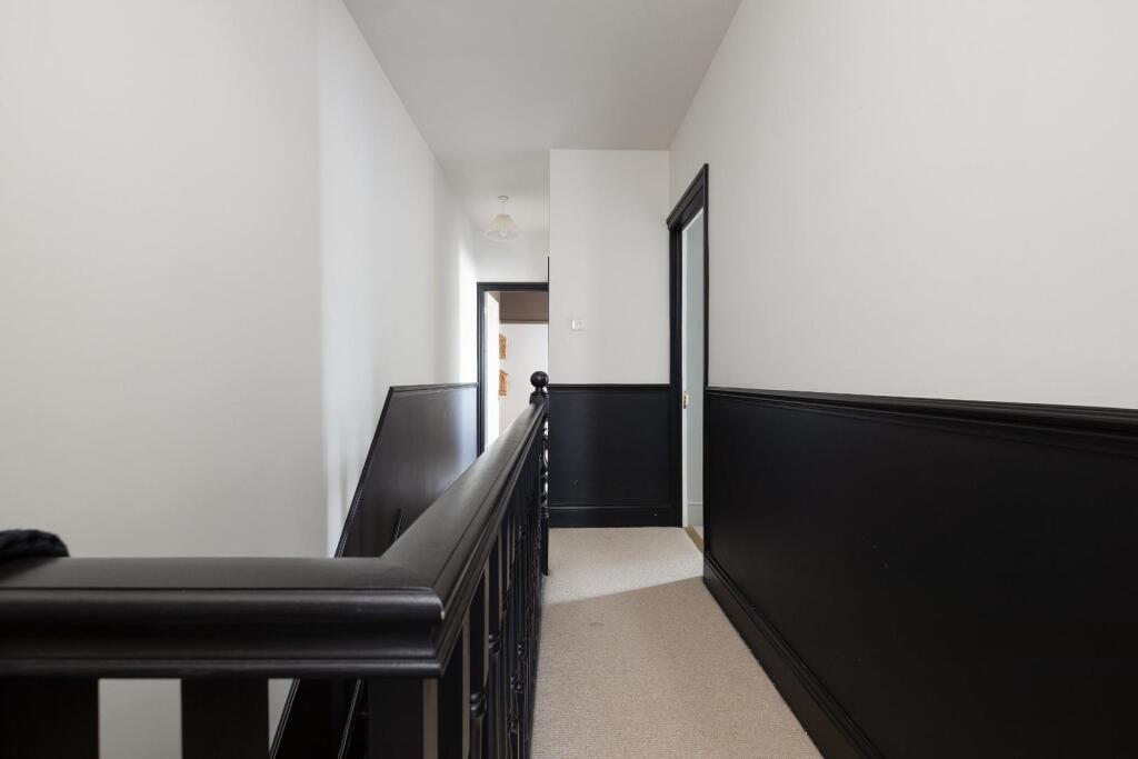 Additional image 14 of Repton Road, Brislington