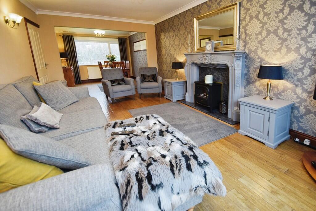 Additional image 15 of Woodland Grove , Bradford