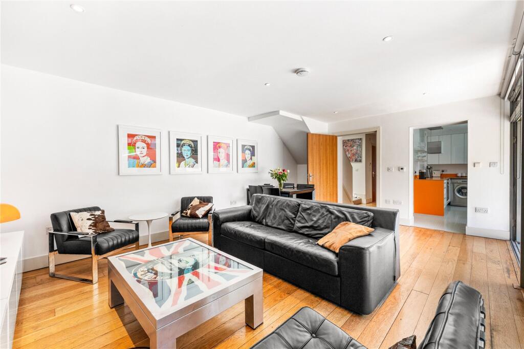 Additional image 11 of Cambridge Grove, Hove, East Sussex, BN3