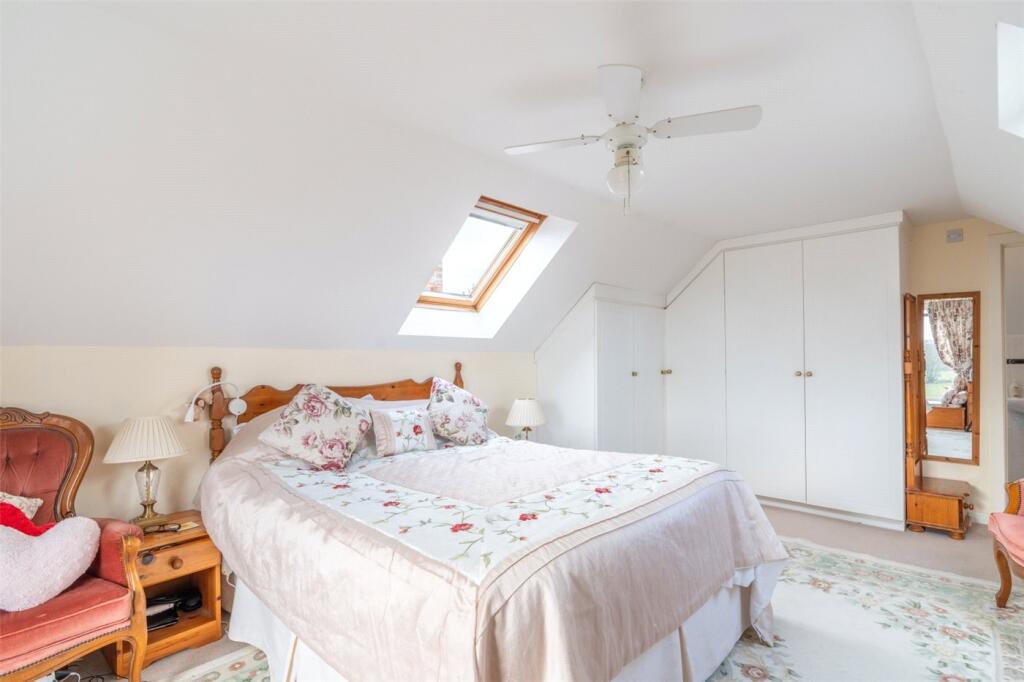 Additional image 15 of Broomhill, Wimborne, Dorset, BH21