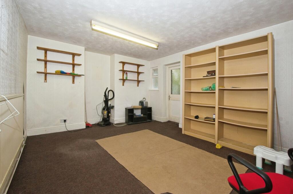 Additional image 11 of Longcross Street, Cardiff, CF24