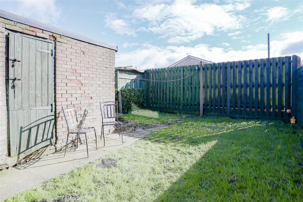 Additional image 29 of Lancaster Drive, Clayton Le Moors